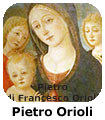 Pietro Orioli